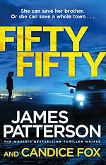 Download this eBook Fifty Fifty