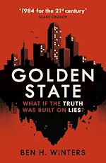 Télécharger le livre :  Golden State