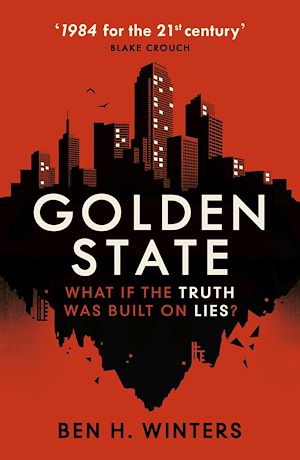 Download the eBook: Golden State