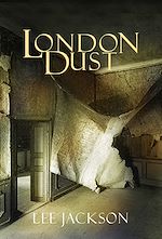 Download this eBook London Dust