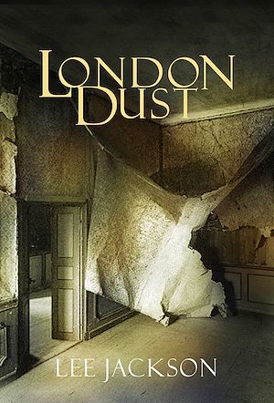 Téléchargez le livre :  London Dust