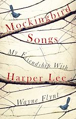 Download this eBook Mockingbird Songs