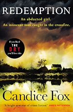 Download this eBook Redemption