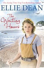 Télécharger le livre :  The Waiting Hours