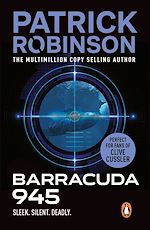 Download this eBook Barracuda 945