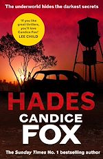 Download this eBook Hades
