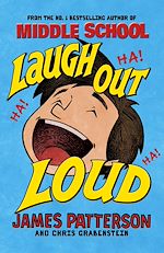 Download this eBook Laugh Out Loud