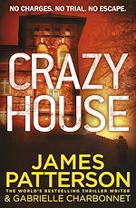 Download this eBook Crazy House