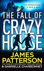 Télécharger le livre :  The Fall of Crazy House