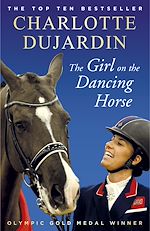 Télécharger le livre :  The Girl on the Dancing Horse