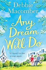 Télécharger le livre :  Any Dream Will Do
