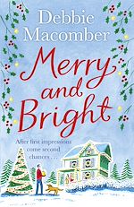 Télécharger le livre :  Merry and Bright