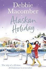 Télécharger le livre :  Alaskan Holiday