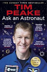 Download this eBook Ask an Astronaut