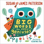 Télécharger le livre :  Big Words for Little Geniuses