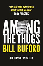 Télécharger le livre :  Among The Thugs