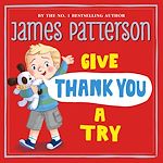 Download this eBook Give Thank You a Try