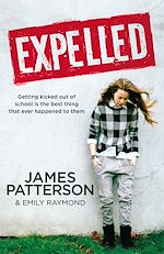 Download this eBook Expelled