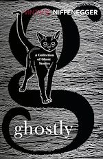 Télécharger le livre :  Ghostly