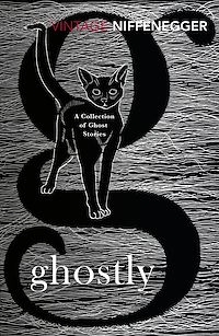 Téléchargez le livre :  Ghostly