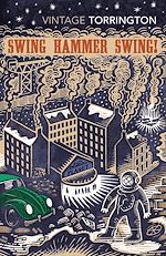 Télécharger le livre :  Swing Hammer Swing!