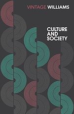 Download this eBook Culture And Society