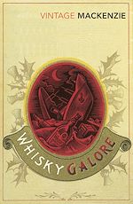 Télécharger le livre :  Whisky Galore