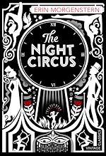 Download this eBook The Night Circus