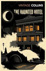 Télécharger le livre :  The Haunted Hotel