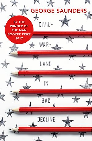 Téléchargez le livre :  Civilwarland In Bad Decline