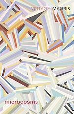 Télécharger le livre :  Microcosms
