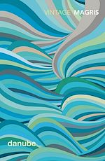 Télécharger le livre :  Danube