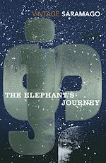Télécharger le livre :  The Elephant's Journey
