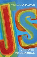 Télécharger le livre :  Journey To Portugal