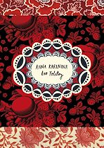 Télécharger le livre :  Anna Karenina (Vintage Classic Russians Series)