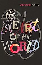 Télécharger le livre :  The Heart Of The World