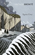 Télécharger le livre :  Agnes Grey