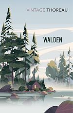Télécharger le livre :  Walden