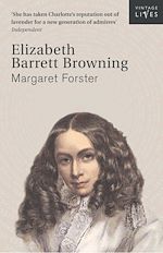 Télécharger le livre :  Elizabeth Barrett Browning