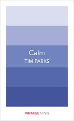 Download this eBook Calm