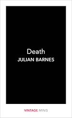 Télécharger le livre :  Death