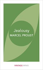 Télécharger le livre :  Jealousy