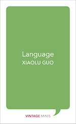 Télécharger le livre :  Language