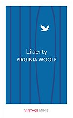 Télécharger le livre :  Liberty