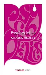 Télécharger le livre :  Psychedelics