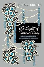 Télécharger le livre :  The Light of Common Day