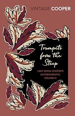 Download this eBook Trumpets from the Steep