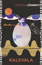 Télécharger le livre :  Kalevala