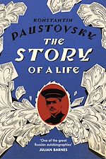 Télécharger le livre :  The Story of a Life