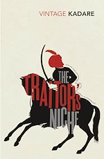 Télécharger le livre :  The Traitor's Niche